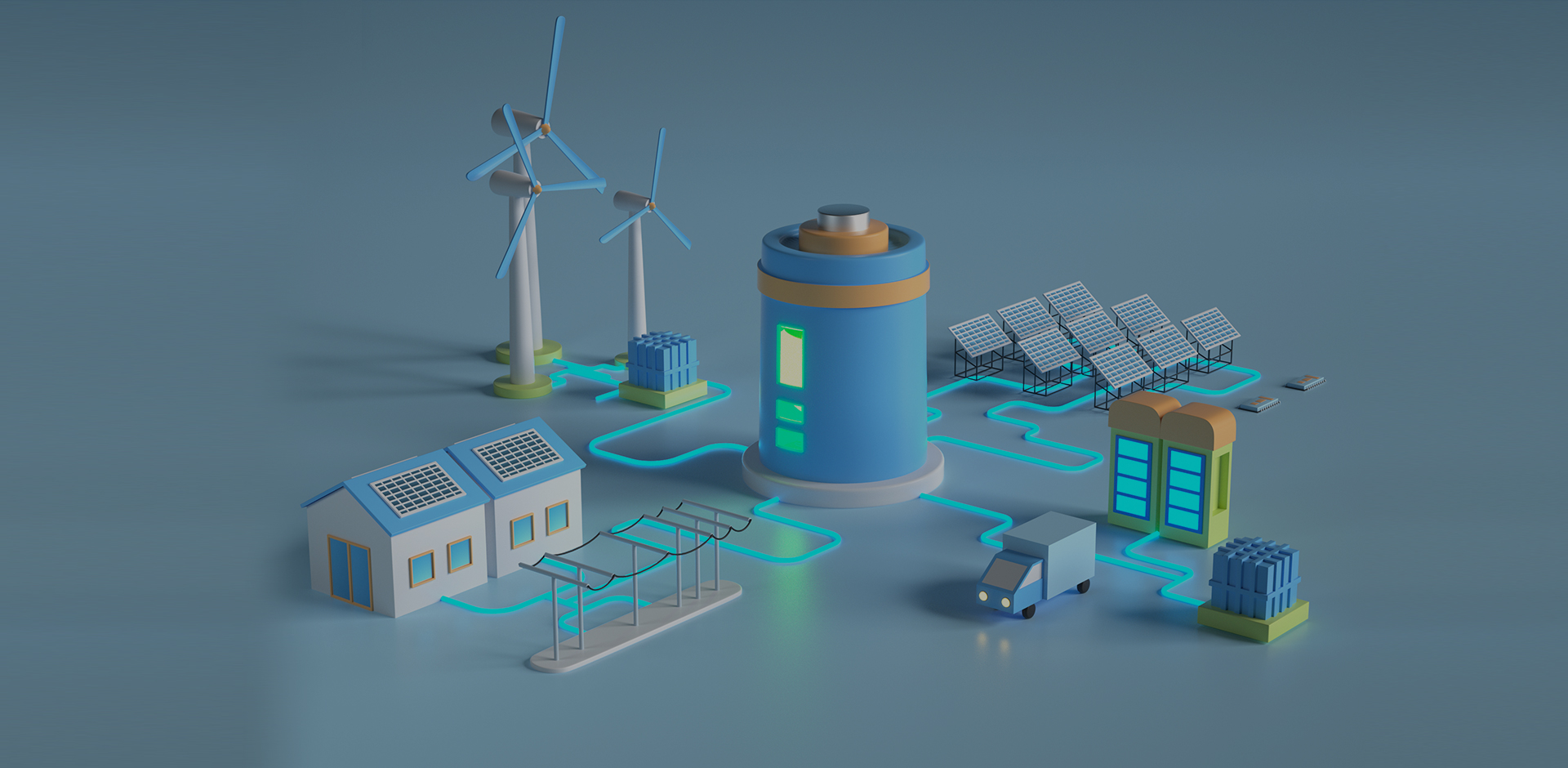 海南太陽能施工